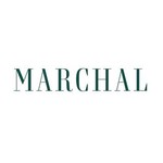 @marchal.dk