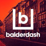 @balderdashcph