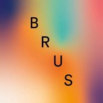 @bruscph