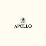 @apollo_bar
