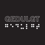 @gedulgt