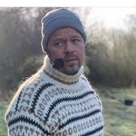 @wildfooding