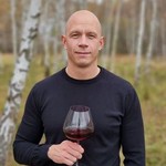 @winewherever