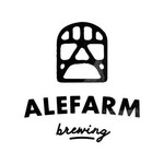 @alefarmbrewing