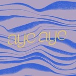 @ayeaye_restaurant