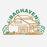 @mikkellerbaghaven