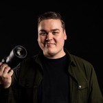 @tobiasmoelgaardbak