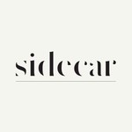 @sidecar_noerrebro