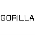 @restaurantgorilla