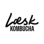 @laesk_kombucha