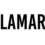 @restaurant_lamar