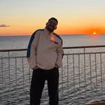 @grigoris_mountanos