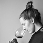 @miss_sommelier