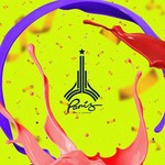 @parisbarylounge