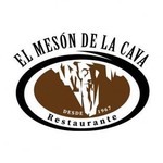 @mesondelacava