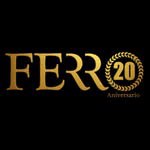 @ferrocafe