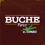 @bucheperico