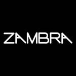 @zambrard