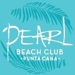 @pearlbeachclub