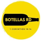 @botellas_rd