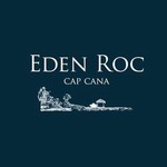 @edenroccapcana