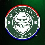 @mccarthys_paraguay