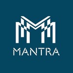 @mantrabarrd