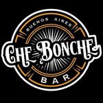 @chebonche