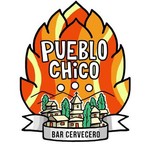 @pueblochico_bar