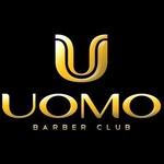 @uomobarberclubrd