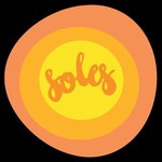 @solesbar