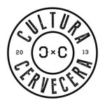 @ccervecerard