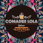 @lacomadrelola__