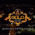 @goldclubtenaresrd