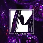 @morenasps