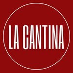 @lacantinacl