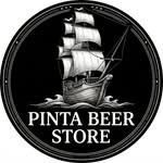 @pintabeerstore