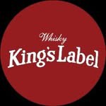 @kingslabelrd