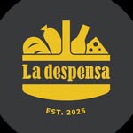 @ladespensa.vedado