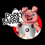 @porkybarrilrd