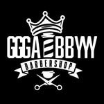 @gabbybarbershop
