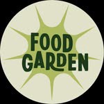 @foodgarden.ecu