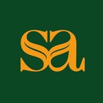 @sociedadanonimaec