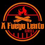 @afuegolentogrill_ec