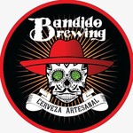 @bandidobrewing