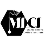 @micoffeeinstitute.ec