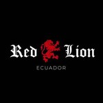 @redlionecuador