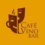 @cafevinobar