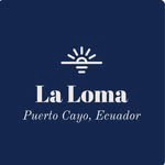 @la_loma_cayo