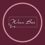 @winebar_sambo